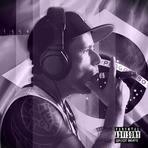 Não Vale a Pena Despertar dos Sonhos