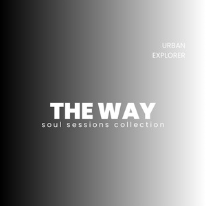 Soaring (Soul Sessions)