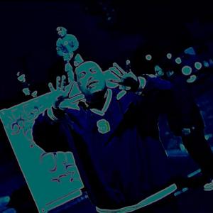 5 On It (feat. SaneDaSteppa)