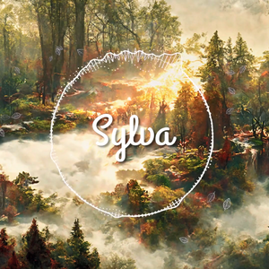 Sylva (Pure ver.)