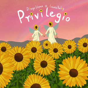 Privilegio