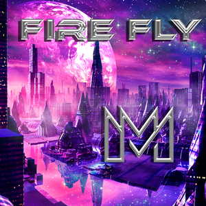 Firefly