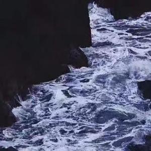 分离也并不冤枉