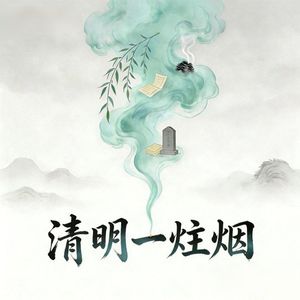 千年无回