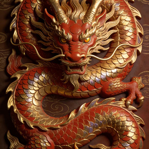 dragon city