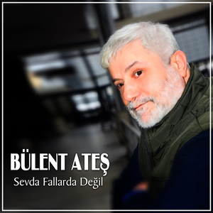 Sevda Fallarda Değil