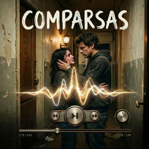 Comparsas