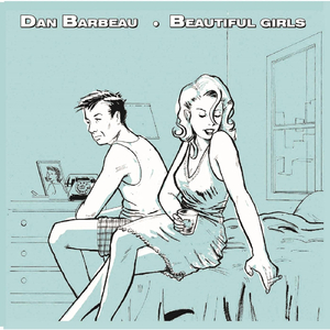 Wearing the Clothes of a Dead Man