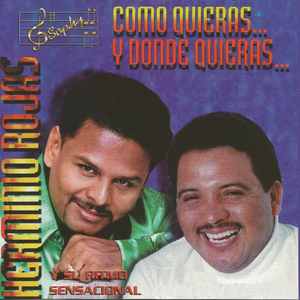 Nunca es tarde para volver a empezar