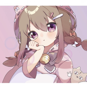 きっと今は〇休み