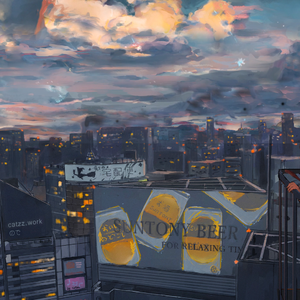 【Free】可能有些东西只有失去了才懂得珍惜吧！EMO 钢琴 TYPE BEAT