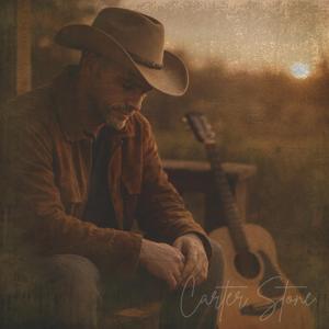 Thought There’d Be More Time