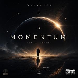MOMENTUM
