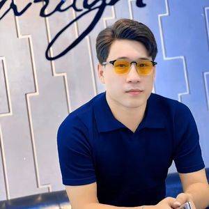 ey nigar （哎姑娘）