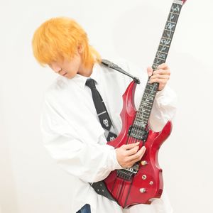 Pretender-koko-cover