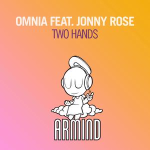 Two Hands (Original Mix)