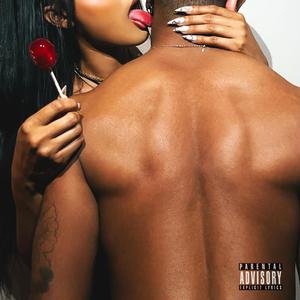 Crave Me (feat. Bambihanna & Snatchies)