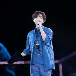 期待罗曼城前传