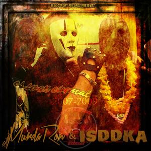 Nocni Zabiijaci (feat. Destroy & Vata Thereza)