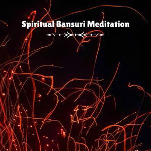 Spiritual Bansuri Meditation