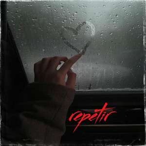repetir