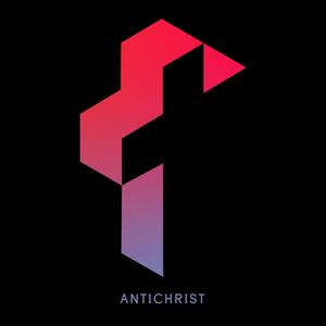 Antichrist
