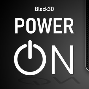 Poweron