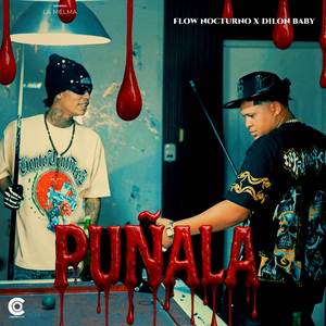 Puñala