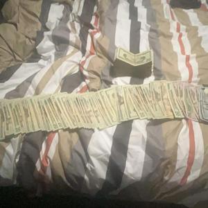 Dumper like me 2 (feat. Otw Pa & Dune)