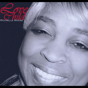 Ride the Beat (feat. Charles "Stix" Taylor & Page 1)