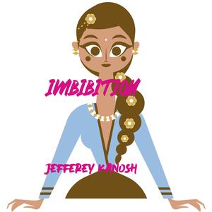 Imbibition