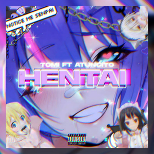 HENTAI