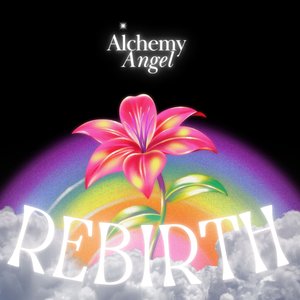 Rebirth