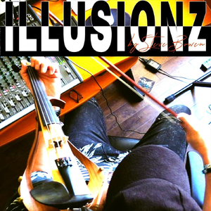 Illusionz