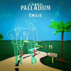 Émilie