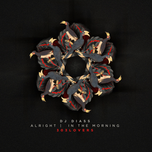 In the Morning (Original Mix)