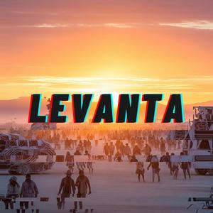 Levanta
