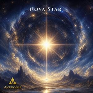 Nova Star