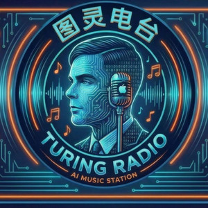 不值得 (R&B慵懒版)