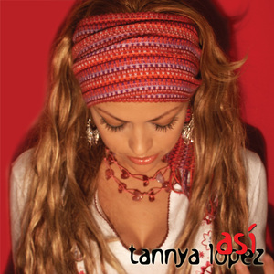 Así (Remasterizada 2026)