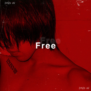 Free 伴奏