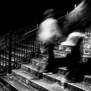 [free] “wrong is Right” (old school beat)