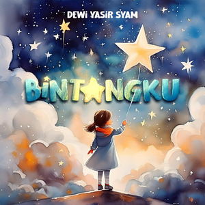 Bintangku