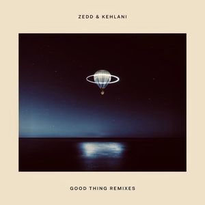 Zedd-Good Thing (Remix)