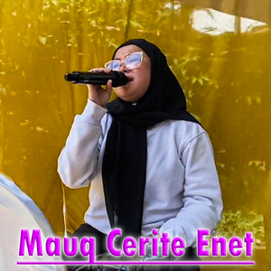 Mauq Cerite Enet