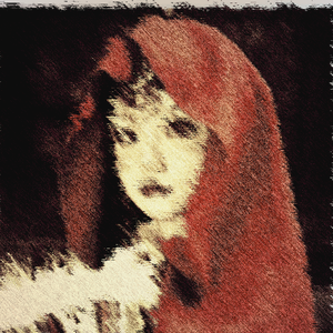 【Free】中国风&Newwave Beat《围头新娘》