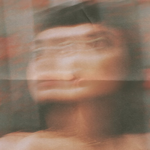 Raps n Flows (feat. Au Soul)