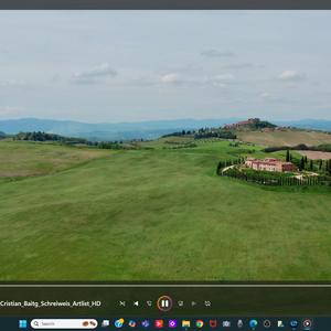 The Language of Light