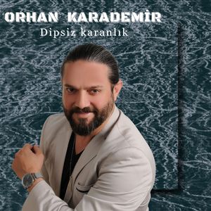 Dipsiz Karanlık