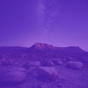 一尘不染梦印象数